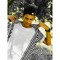 madu_w