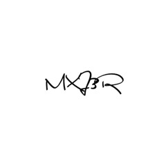 MXJ3R