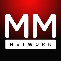 MM Network
