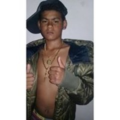User 483032435