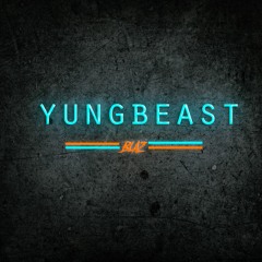 YUNGBEAST