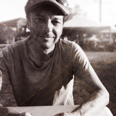 Autiste Raide Dingue