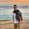 Ahmed samir