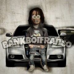 *BANKBOIFRANCO*