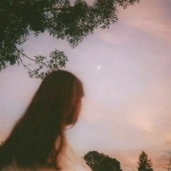 ᴍᴀʏᴀ