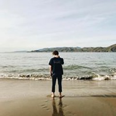 Benjamin Descôteaux-Dupré