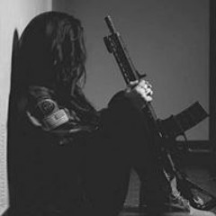 محمد العجمي