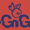 Gig