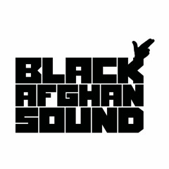Black Afghan Sound