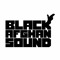 Black Afghan Sound