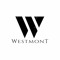 Westmont EQuipt