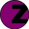 zetec