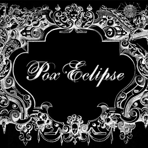 Pox-Eclipse’s avatar