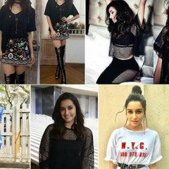 Omobolanle Chifuniro