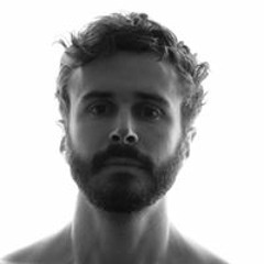 Simon Etemen
