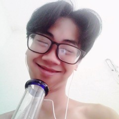Việt Già