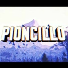 Pioncillo_YT