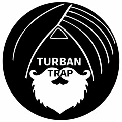 Turban Trap