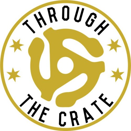 Through The Crate’s avatar