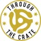Through The Crate