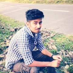 Fasal Fairooz