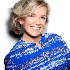 Change Makers Academy