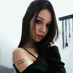 lauramichael