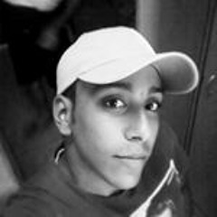 ahmed galal
