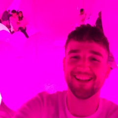Ryan