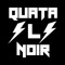 QUATA.SLS.NOIR