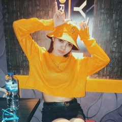 DJ JENNY ANJHANY - REQ VVIP 05.02.20 (KITA KITA COMPANY IS BACK #ALZAHRA019)
