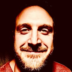 A Conscious Universe