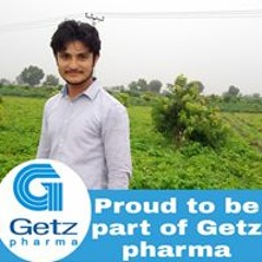 Raaj