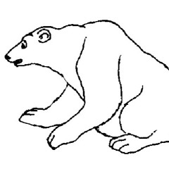 ubargg
