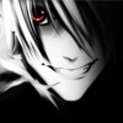 Magoshe Meshe