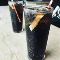 الناس الحلوه