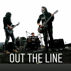 Out the Line