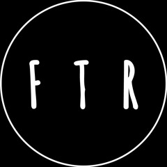 We Are FTR