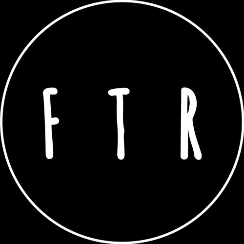 We Are FTR’s avatar