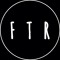 We Are FTR
