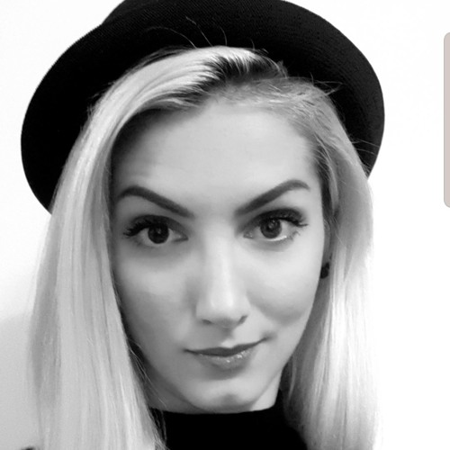 Stream Alee Jandra music Listen to songs, albums, playlists for free