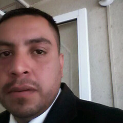carlos herrera