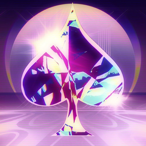 Diamond Ace’s avatar