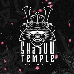 Shadow Temple Records