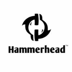 Hammer Head