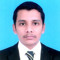 adil ilyas