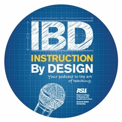 Instruction By Design
