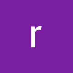 R@M