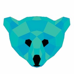 corybearprod