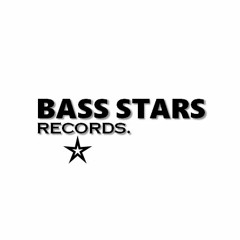 BASS STARS Records